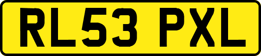 RL53PXL