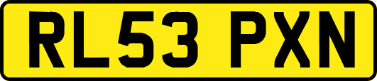 RL53PXN
