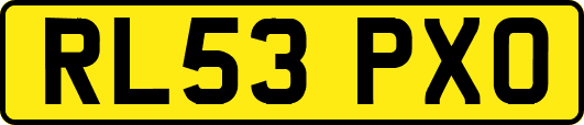 RL53PXO