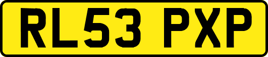 RL53PXP