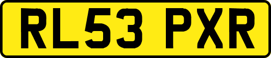 RL53PXR