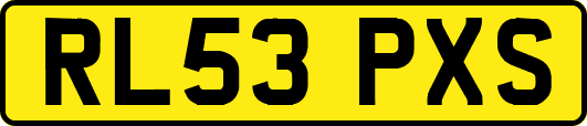 RL53PXS
