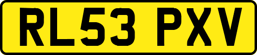 RL53PXV