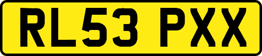 RL53PXX
