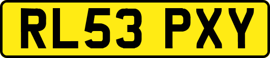 RL53PXY