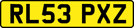 RL53PXZ