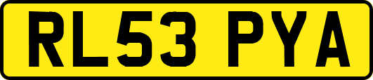 RL53PYA