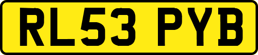 RL53PYB