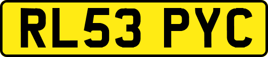 RL53PYC