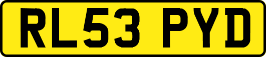 RL53PYD