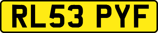 RL53PYF