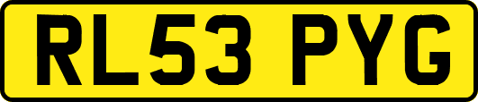 RL53PYG