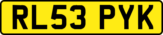 RL53PYK