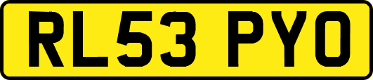 RL53PYO