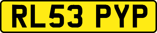 RL53PYP