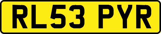 RL53PYR