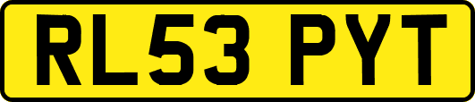 RL53PYT