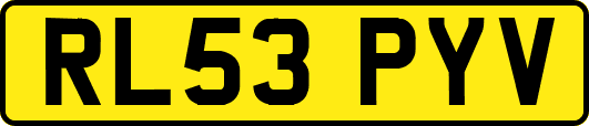 RL53PYV