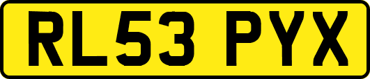 RL53PYX
