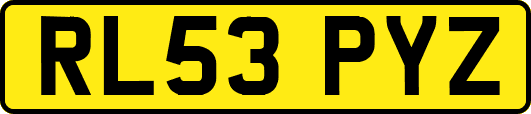 RL53PYZ