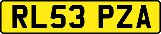 RL53PZA
