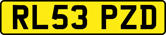 RL53PZD