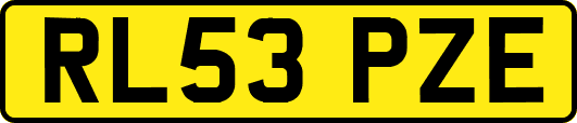 RL53PZE