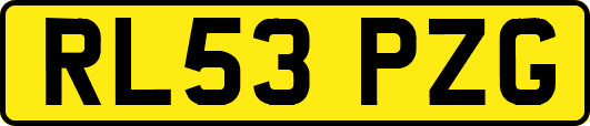 RL53PZG