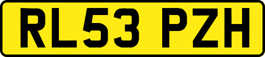 RL53PZH