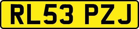 RL53PZJ