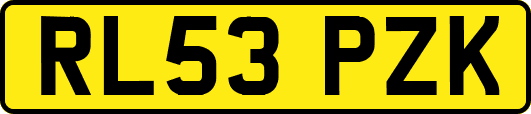 RL53PZK