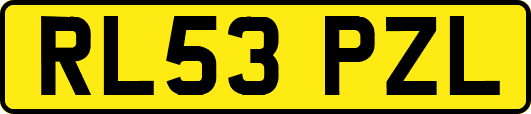 RL53PZL