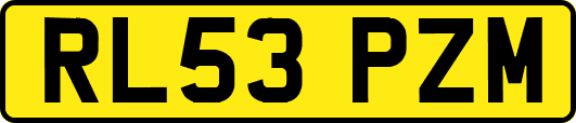 RL53PZM