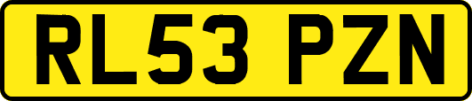 RL53PZN