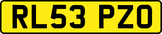 RL53PZO
