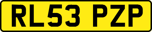 RL53PZP