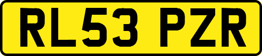 RL53PZR
