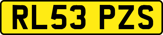 RL53PZS