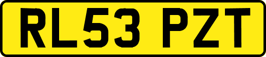RL53PZT