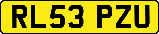 RL53PZU