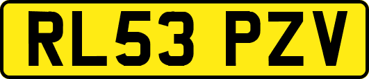 RL53PZV