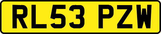 RL53PZW