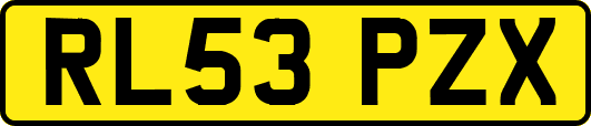 RL53PZX