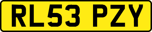 RL53PZY