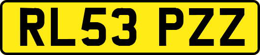 RL53PZZ