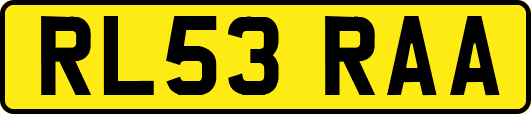 RL53RAA