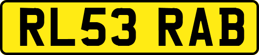 RL53RAB