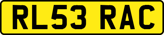 RL53RAC