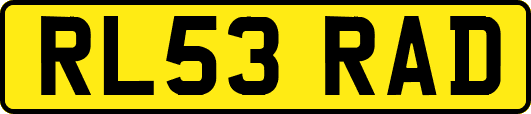 RL53RAD