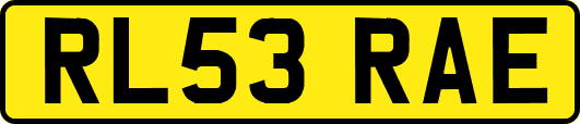 RL53RAE